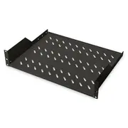 Digitus Dn-19 Tray-2-Sw  5711045530470
