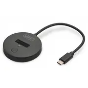Digitus Nvme Docking Station Da-71547  4016032490388 Aiasss000000006