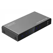 Digitus  4K Hdmi, 1 x 2 Ds-55336 4016032495574