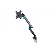 Digitus Monitor Mount Da-90469  4016032505877 Ajassm000000023