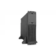 Digitus Ups Battery Pack Dn-170108  4016032473596 Ckassmb00000001