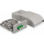 Digitus Zub Ftth Hausübergabepunkt  Dn-949103 4016032487630