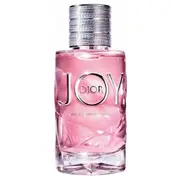 Dior Joy Intense Edp 50 ml  3348901487511