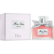 Dior Miss 2024 80 ml  3348901708920