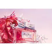 Dior Miss Edp Spray  P-Cm-303-11 3348901708937