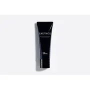 Dior Sauvage Face Cleanser And Mask 120Ml  3348901651127