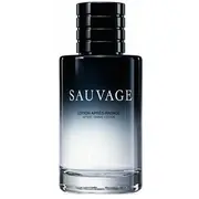 Dior Sauvage po goleniu 100Ml  3348901250269