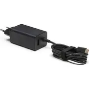Dji 1X Usb-A Usb-C 5 A Cp.ma.00000467.01  6941565922908