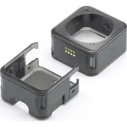 Dji  Action 2 Cp.os.00000210.01 6941565928573