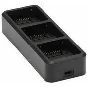 Dji  Hub Mavic 3 Enterprise Cp.en.00000422.01 6941565944849