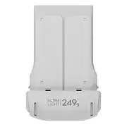 Dji  Lito 1 2590Mah Cp.ma.00000992.01 6937224146884
