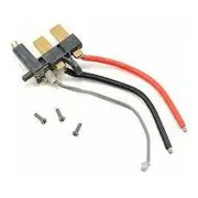 Dji  P04Drona Phantom 3 Cp.pt.000190 6958265117480