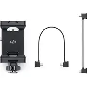Dji  Sdr Transmission Cp.rn.00000398.01 6941565983930