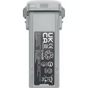 Dji Ml  bateria Air 3S 48018-0 6941565991546