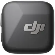 Dji Mic Mini Transmitter  Cp.rn.00000431.01 6941565991461