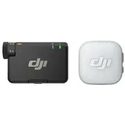 Dji Cp.rn.00000530.01 System  6937224139787