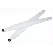 Dji dolnych śmigieł Cw Agras T50  Yc.jg.zs005019.P 5999009301117