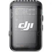 Dji Mic 2 Cp.rn.00000328.01  6941565971395 277446