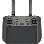 Dji Rc Pro Eneterprise  Cp.rc.00000022.01 6941565974891