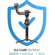 Dji Rs 3 Pro  Cp.qt.00006061.01 6941565931221