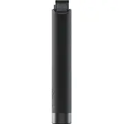 Dji Rs Bg70 High-Capacity Battery Grip  Cp.rn.00000370.01 6941565980175