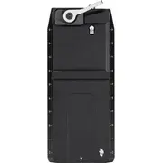 Dji Rs Lower Quick-Release Plate 2024  Cp.rn.00000373.01 6941565980144