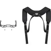 Dji Szelki  m do aparatury Rc Plus 2 Cp.rc.00000035.01 6941565989956