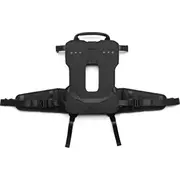 Dji Szelki  Matrice 4D Cp.en.00000629.01 6937224106345