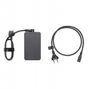 Dji Zasilacz 240W  Cp.ma.00000886.01 6937224110229