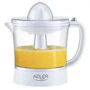 do  Adler Ad 4009 5903887801157