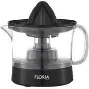 do  Floria Zln2129 Cytusowy Sok 0.5L 25W 8682744812129