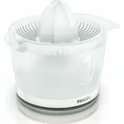 do  Philips Hr2738/00 Hr2738 8710103641308