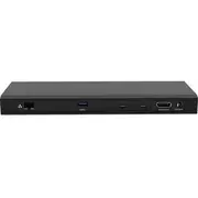 dokująca Glyph M.2 Nvme - Thunderbolt 3 Gltb3Dockeu  Gl-Gltb3Dockeu 691450003736