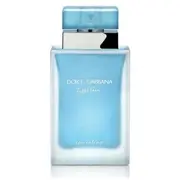 Dolce  Gabbana Light Blue Eau Intense Edp 25 ml 3423473032793 0730870273715