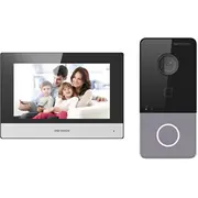 domofonowy Hikvision Ds-Kis603-PC  6931847110420