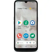 Doro 8100 Plus 2/32Gb  380501 7322460082413