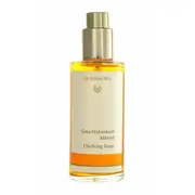 Dr. Hauschka Clarifying Toner W 100Ml  26628/915912 4020829005259