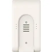Dreame  R10 V2309-7S1P-Bca 6973734687240