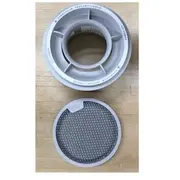 Dreame Filtr Hepa  T20 Ath2 6973734689312