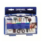 Dremel  687 5 26150687Ja 8710364029105
