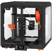 Drua 3D - Original Prusa Mk4S Enclosure Bundle Psa-26401 