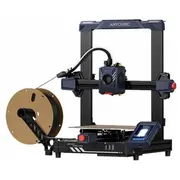 Drua 3D Anycubic  2 Pro K2Rc0Bk-Y-O 6974662350305