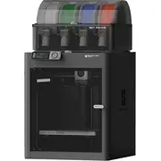 Drua 3D Bambulab P1S Combo  Bml-24026 6975337033165