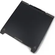 Drua 3D Creality  Smooth Pei robdo K1C - bez j Crl-24526 5904422384838