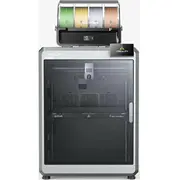Drua 3D Creality K2 Plus Combo  6971636405719