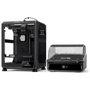 Drua 3D Creality K2 Se Combo 1002110190  6977726811897