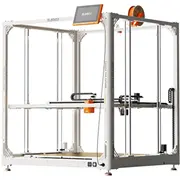 Drua 3D Elegoo Orangestorm Giga  50.201.019300 6932704900437