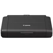 Drua atramentowa Canon Maxify Bx110 7069C026  4549292245998