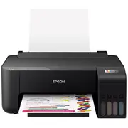 Drua atramentowa Epson Ecotank L1230 C11Cj70402  5903069058096