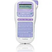 Drua etykiet Brother Pt-H200 Pth200Zg1  4977766768436